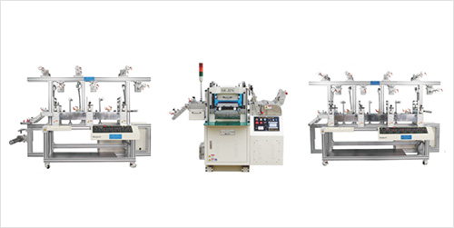 고속타발기(3조)