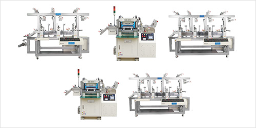 고속타발기(5조)